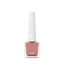 oui nails ピールオフマニキュア BN004