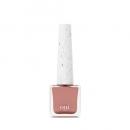 oui nails ピールオフマニキュア BN004