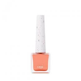oui nails ピールオフマニキュア BN005
