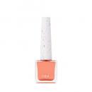 oui nails ピールオフマニキュア BN005