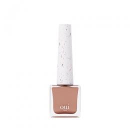 oui nails ピールオフマニキュア BN006