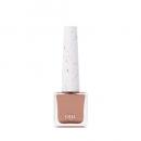 oui nails ピールオフマニキュア BN006