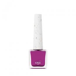 oui nails ピールオフマニキュア BP001