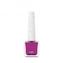 oui nails ピールオフマニキュア BP001