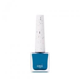 oui nails ピールオフマニキュア BP002