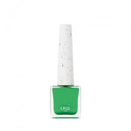 oui nails ピールオフマニキュア BP003