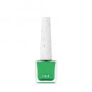 oui nails ピールオフマニキュア BP003
