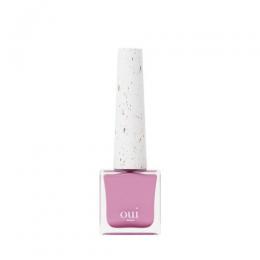oui nails ピールオフマニキュア BP004