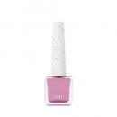 oui nails ピールオフマニキュア BP004