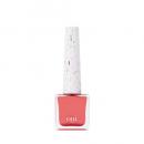 oui nails ピールオフマニキュア BR001