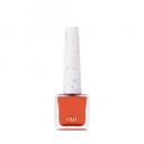 oui nails ピールオフマニキュア BR002