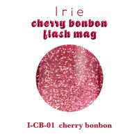 Irie チェリーボンボンフラッシュ CB-01チェリーボンボン