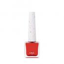 oui nails ピールオフマニキュア BR003