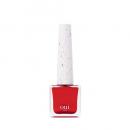 oui nails ピールオフマニキュア BR004