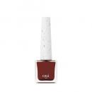 oui nails ピールオフマニキュア BR005