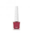 oui nails ピールオフマニキュア BR006