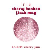 Irie チェリーボンボンフラッシュ CB-04 チェリージャム