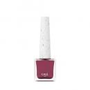 oui nails ピールオフマニキュア BR007