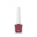 oui nails ピールオフマニキュア BR008