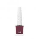 oui nails ピールオフマニキュア BR009