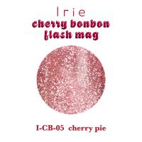 Irie チェリーボンボンフラッシュ CB-05 チェリーパイ
