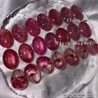 Irie チェリーボンボンフラッシュ CB-05 チェリーパイ