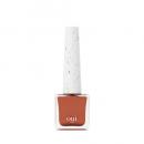 oui nails ピールオフマニキュア BR010