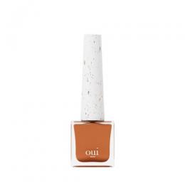 oui nails ピールオフマニキュア BR011