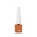 oui nails ピールオフマニキュア BR011