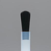 oui nailsピールオフマニキュアT2 トップ&ベース クリア