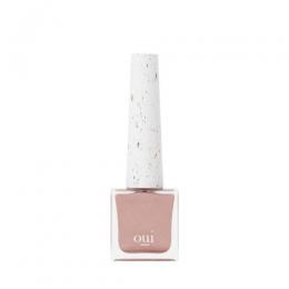 oui nails ピールオフマニキュア PN006