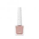 oui nails ピールオフマニキュア PN006