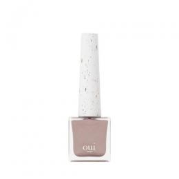 oui nails ピールオフマニキュア PN007