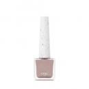 oui nails ピールオフマニキュア PN007
