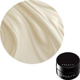PRESTO パテジェル 2.7g PT001