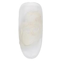 PRESTO パテジェル 2.7g PT001