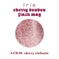 Irie チェリーボンボンフラッシュ CB-06 チェリークラフティ