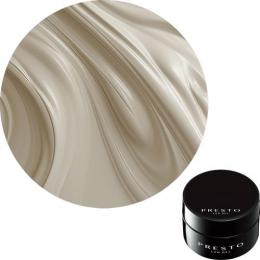 PRESTO パテジェル 2.7g PT002