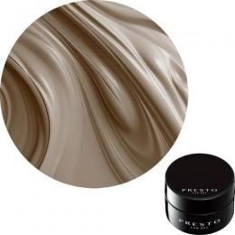 PRESTO パテジェル 2.7g PT003