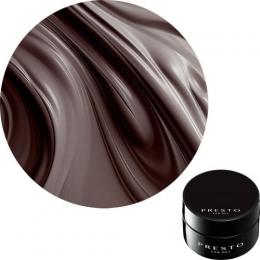 PRESTO パテジェル 2.7g PT004