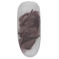 PRESTO パテジェル 2.7g PT004