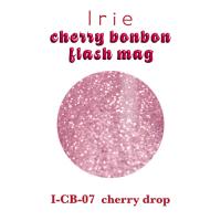 Irie チェリーボンボンフラッシュ CB-07チェリードロップ