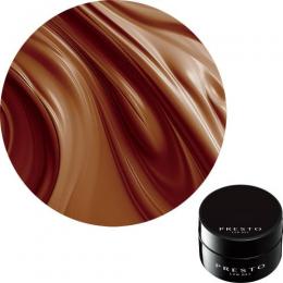 PRESTO パテジェル 2.7g PT005
