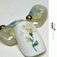 PRESTO パテジェル 2.7g PT005