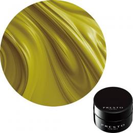 PRESTO パテジェル 2.7g PT006