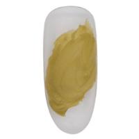 PRESTO パテジェル 2.7g PT006