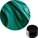 PRESTO パテジェル 2.7g PT007