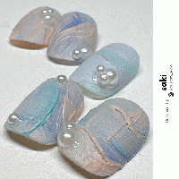PRESTO パテジェル 2.7g PT007