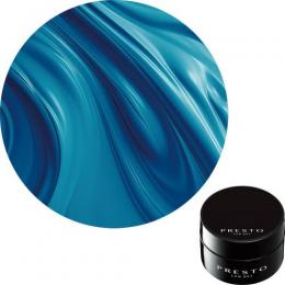 PRESTO パテジェル 2.7g PT008