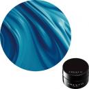 PRESTO パテジェル 2.7g PT008